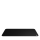 STEELSERIES QcK 5XL 63858 - 1246680 - zdjęcie 3